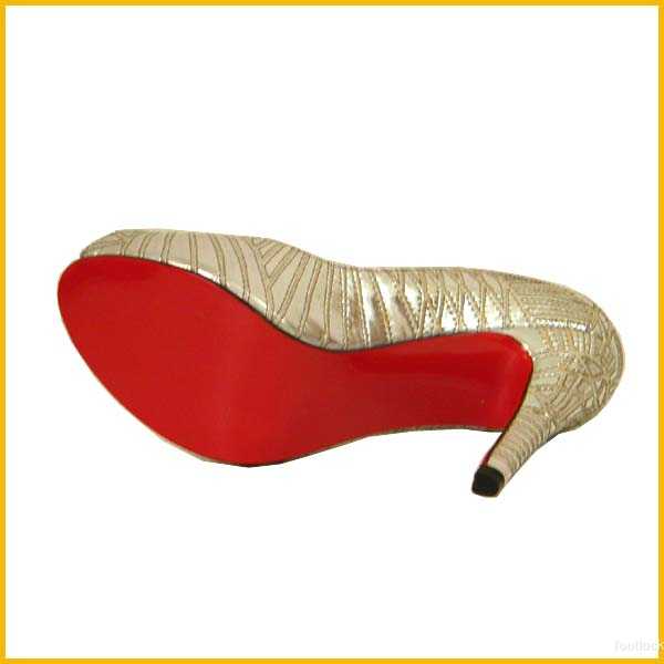 sandales christian louboutin retro discount discount christian louboutin paris boutique acheter